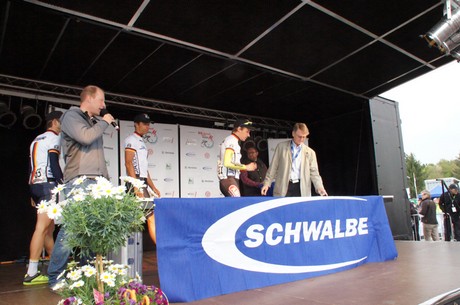 team-deutschland-2014