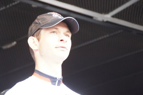 team-deutschland-2014