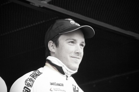 team-deutschland-2014