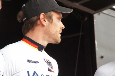 team-deutschland-2014