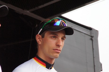 team-deutschland-2014