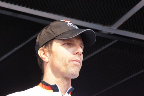 team-deutschland-2014