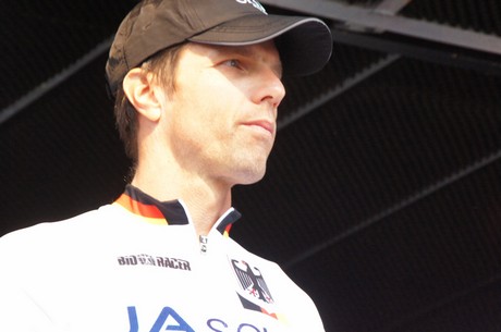 team-deutschland-2014