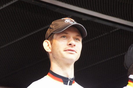 team-deutschland-2014