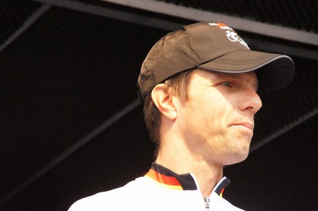 team-deutschland-2014