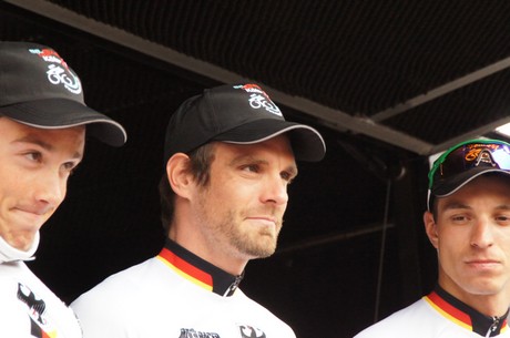 team-deutschland-2014