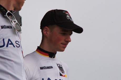 team-deutschland-2014