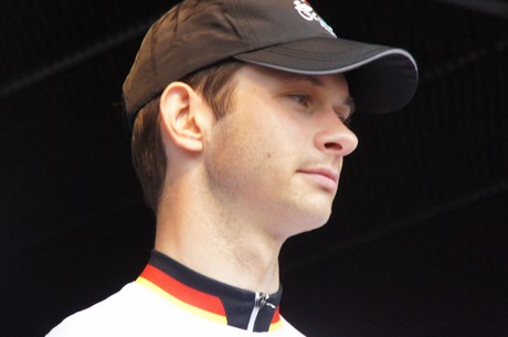 team-deutschland-2014