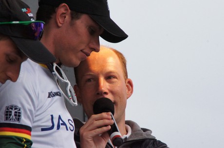 team-deutschland-2014