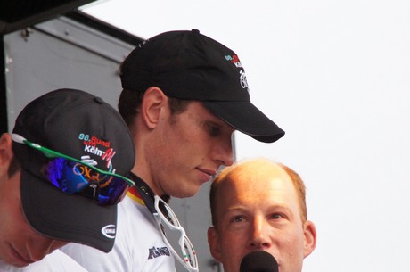 team-deutschland-2014