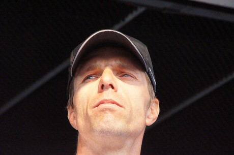 team-deutschland-2014