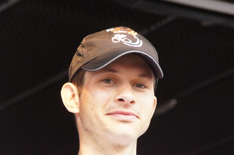 team-deutschland-2014