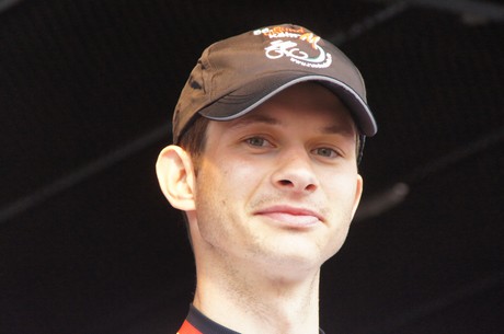 team-deutschland-2014