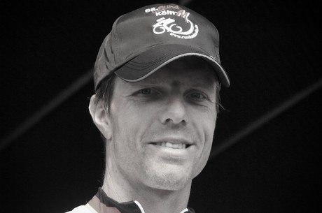 team-deutschland-2014