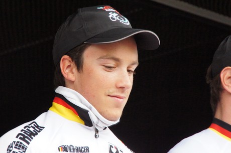 team-deutschland-2014