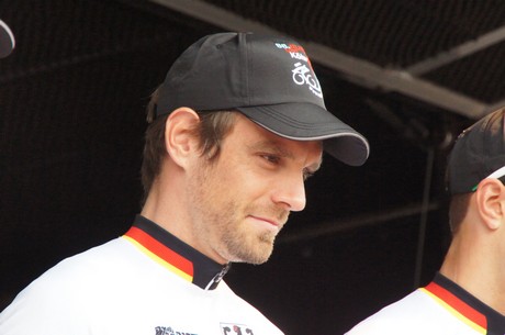 team-deutschland-2014