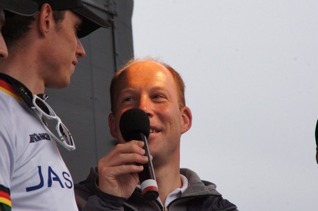 team-deutschland-2014