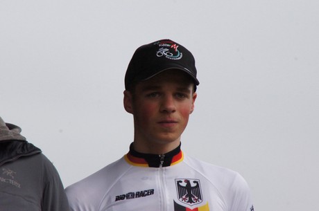 team-deutschland-2014