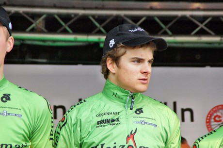 team-heizomat