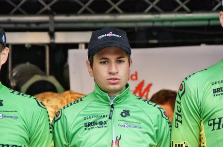 team-heizomat