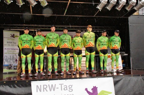 team-heizomat