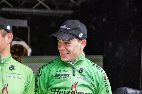 team-heizomat