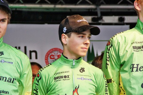 team-heizomat