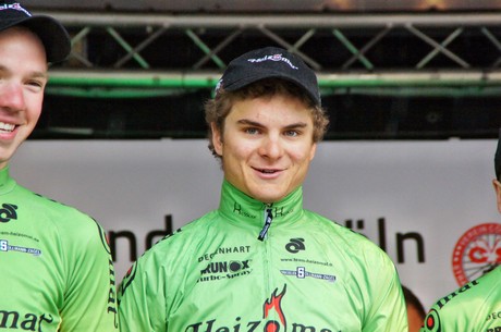 team-heizomat