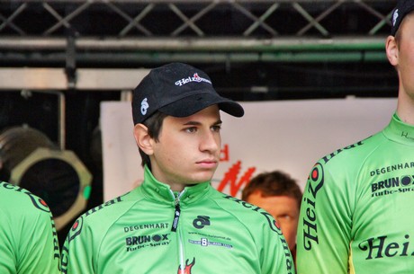 team-heizomat