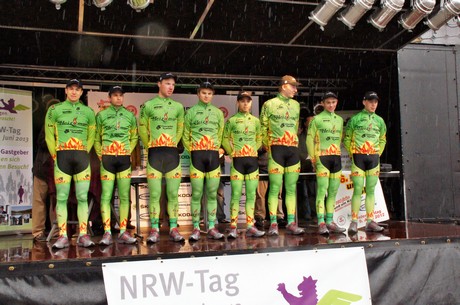 team-heizomat