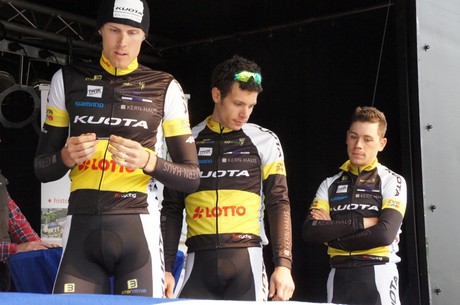 team-kuota