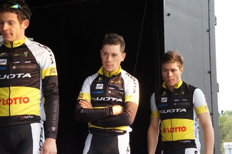 team-kuota