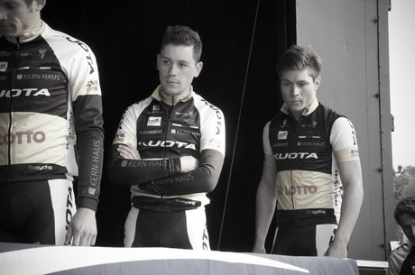team-kuota
