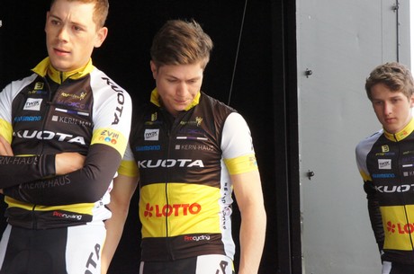 team-kuota