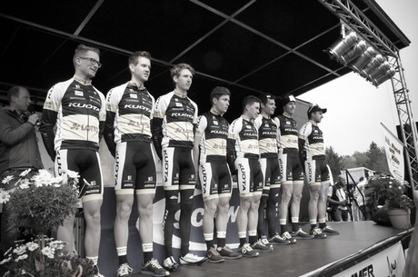 team-kuota