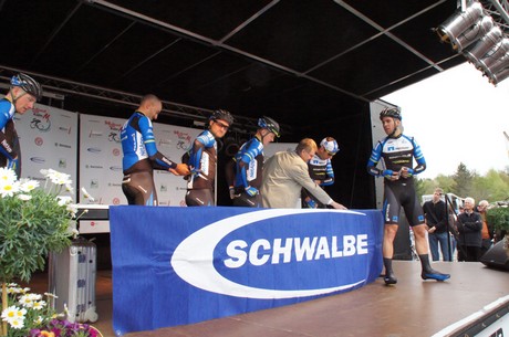 team-netApp-endura
