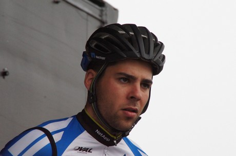 team-netApp-endura