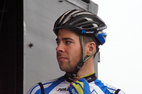 team-netApp-endura