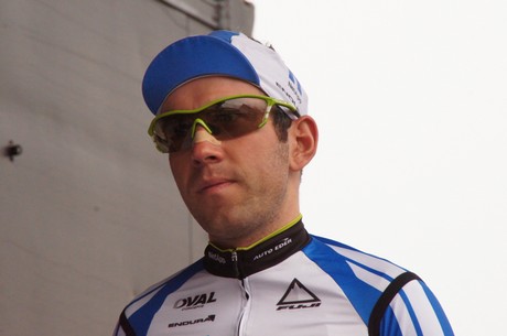 team-netApp-endura
