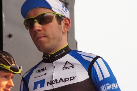 team-netApp-endura