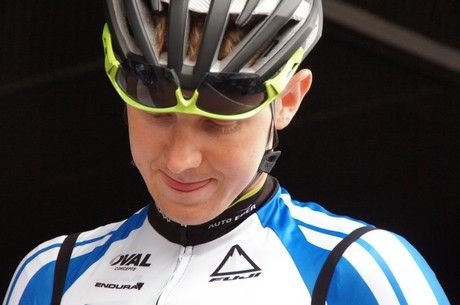 team-netApp-endura