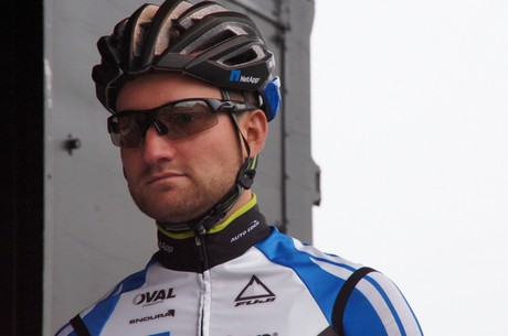 team-netApp-endura