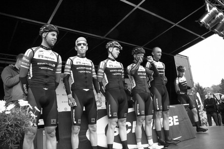 team-netApp-endura