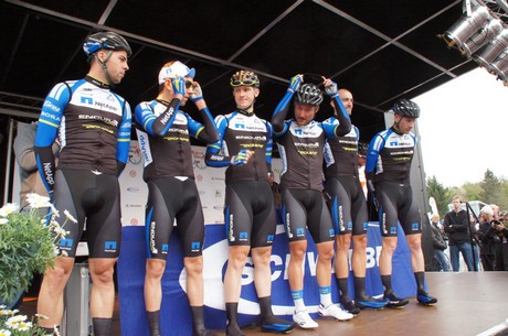 team-netApp-endura
