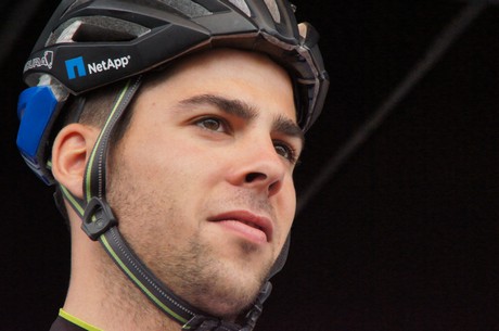 team-netApp-endura
