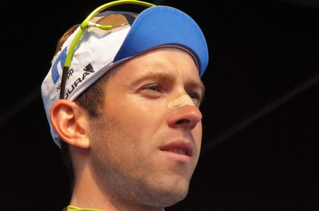 team-netApp-endura