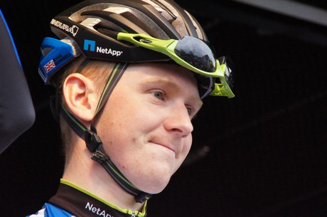 team-netApp-endura