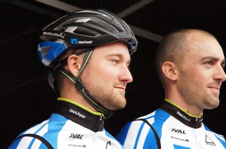 team-netApp-endura