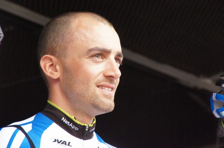 team-netApp-endura