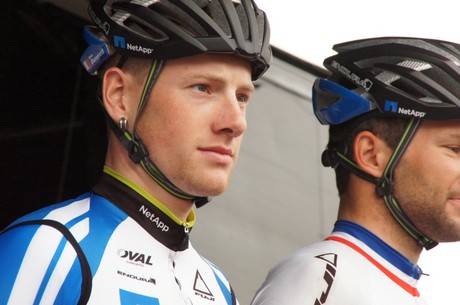 team-netApp-endura